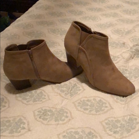 cato boots clearance